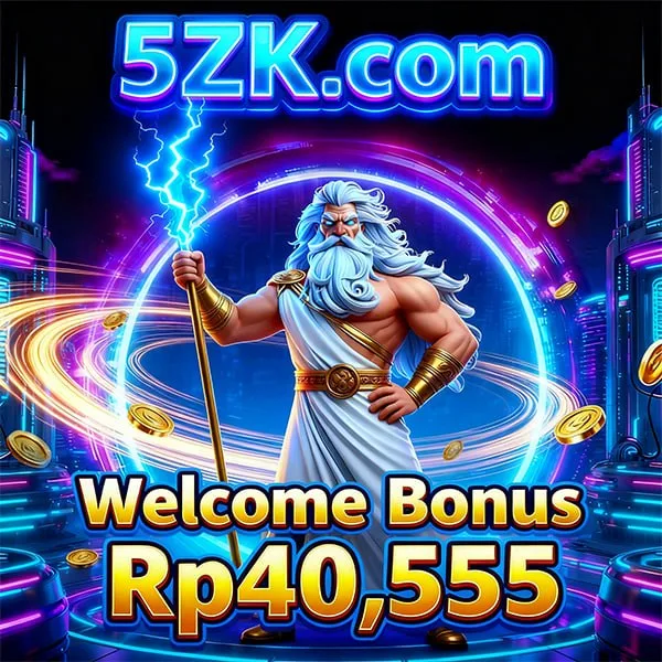5ZK