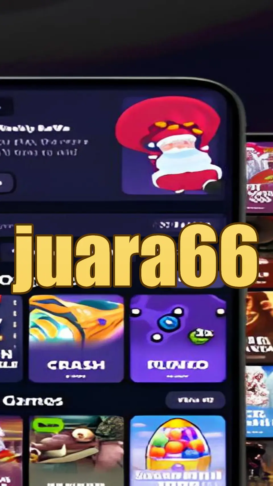 juara66 Preview - Resmi Unduh
